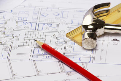 工程产品背景图片-工程产品背景素材图片