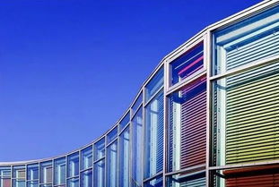 张口就来的保险配置方案,真的害人