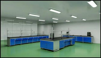 茶山新出8000平方独院厂房低价招租 现成水电