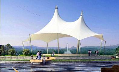 云南专业定做骨架式膜结构设施建筑的公司,昆明有哪几家名声好的骨架式膜结构图片|云南专业定做骨架式膜结构设施建筑的公司,昆明有哪几家名声好的骨架式膜结构产品图片由云南亨立膜建筑工程技术公司生产提供-