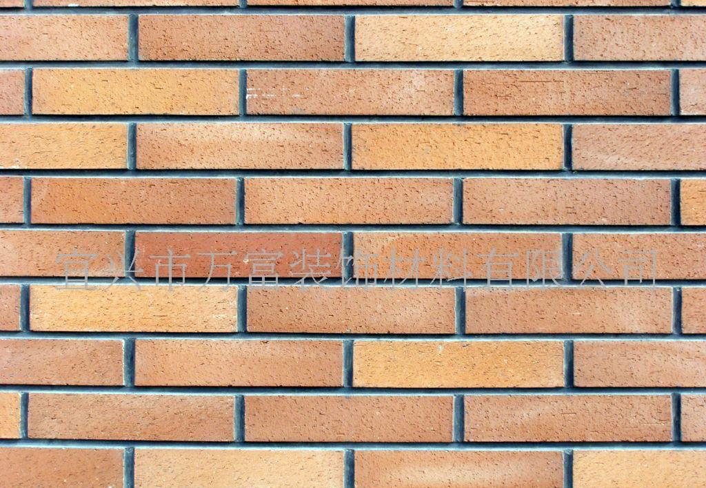 仿古砖、青水砖(图)
