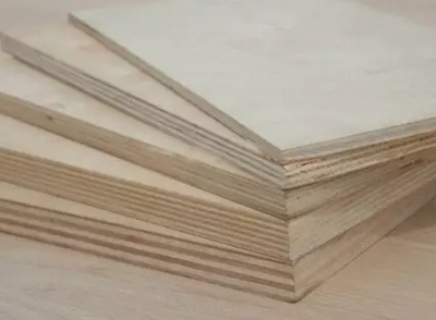 护墙板-整木定制中的重要角色!