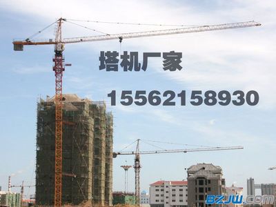 【陆川县塔吊配件】_陆川县塔吊配件价格_陆川县塔吊配件厂家-到中华标准件网