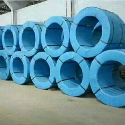 天津 春鹏 直销 优质 缓粘结钢绞线 厂家直销图片_高清图_细节图-天津市春鹏鑫达商贸 -