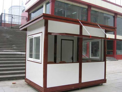 彩钢房认准甘肃榆鑫钢结构_兰州彩钢房厂家甘肃钢结构公司哪家好兰州钢结构厂家甘肃榆鑫钢结构建筑工程公司图片|彩钢房认准甘肃榆鑫钢结构_兰州彩钢房厂家甘肃钢结构公司哪家好兰州钢结构厂家甘肃榆鑫钢结构建筑工程公司产品图片由甘肃榆鑫钢结构建筑工程公司生产提供-