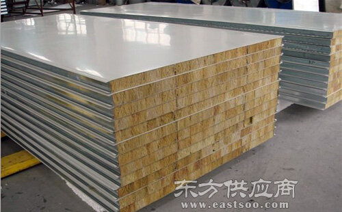 哈尔滨彩钢净化板 黑龙江食品厂净化工程 哈尔滨食品厂净化工程图片