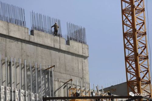 哈萨克斯坦房地产开发商大幅下调住宅销售价格