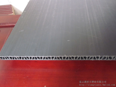 建筑模板厂家 建筑模板价格 建筑模板租赁-【效果图,产品图,型号图,工程图】-中国