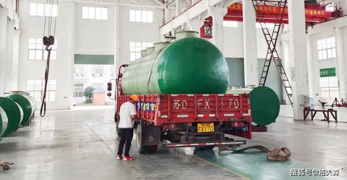 案例分析 热度不减,洁夫森精品工程遍布扬州