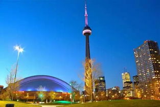 全世界最著名的20大地标建筑,中国有两个