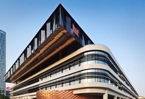 中国建筑学会建筑施工分会