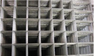 河北地热网厂家产品介绍信息_价格_厂家_批发/采购_图片-会商宝