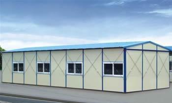 玻璃钢保温板设备图片|玻璃钢保温板设备样板图|玻璃钢保温板设备-山东德州昌运新型保温设备公司