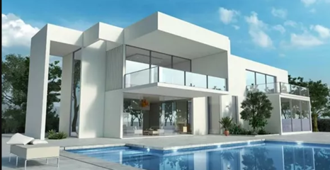 BIM技术 | 什么是BIM? ---制造商对建筑信息模型的常见问题