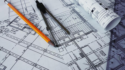 工程产品背景图片-工程产品背景素材图片