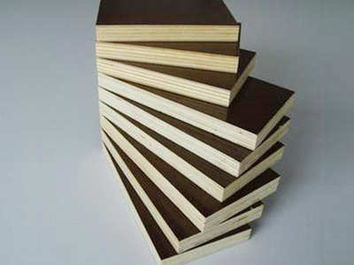 优质建筑模版厂家-临沂弘乾板材图片|优质建筑模版厂家-临沂弘乾板材产品图片由临沂市兰山区弘乾板材厂公司生产提供-