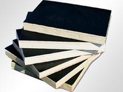 建筑模板生产厂家|优惠的建筑模板日出品正贸易供应图片|建筑模板生产厂家|优惠的建筑模板日出品正贸易供应产品图片由北京日出品正贸易公司生产提供-