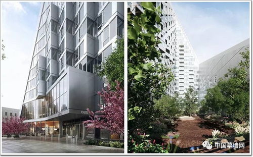 封阳台的门窗至少要2千刀 平,建筑精品 天空塔 金字塔