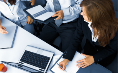 泛微OA办公系统成功签约深圳市胜泽消防工程(2021/1/18)