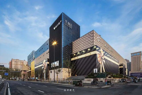 建筑施工资质分哪些等级 资质等级又是如何划分的