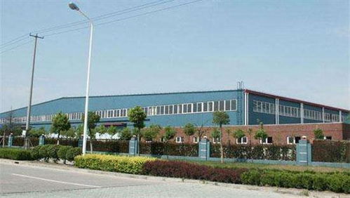 肇庆市厂房验厂报告,外企需要厂房出具一个详细的竣工验厂报告 肇庆新闻