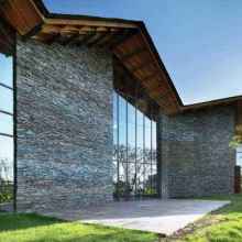 工业门建筑节能板材价格 工业门建筑节能板材公司 图片 视频