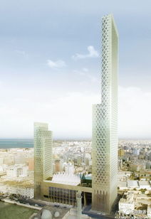 看看别人家的效果图,不仅做建筑,连产品也做