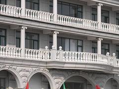 【荐】高性价栏杆_厂家直销:栏杆厂家图片|【荐】高性价栏杆_厂家直销:栏杆厂家产品图片由泉州市立扬建筑装饰材料公司生产提供-