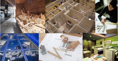 建筑工程成本控制15要点