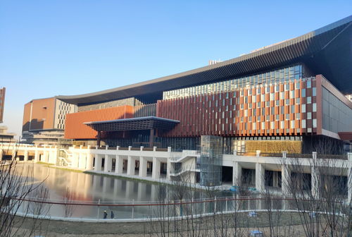 智能防雷,智能防雷系统,匠心,雷电防护