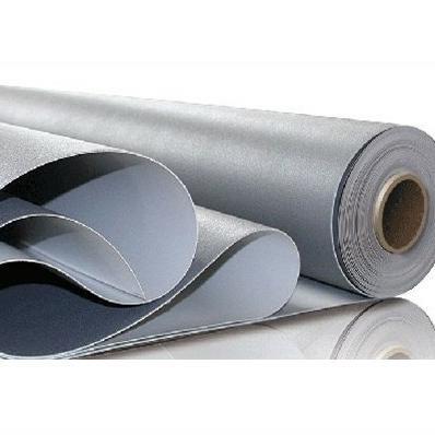 老德 多种规格高分子自粘防水卷材 TPO防水卷材 自粘防水卷材厂家图片_高清图_细节图