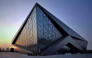 绝密 南区又一个 爆款 项目曝光 1446套房源震惊扬州