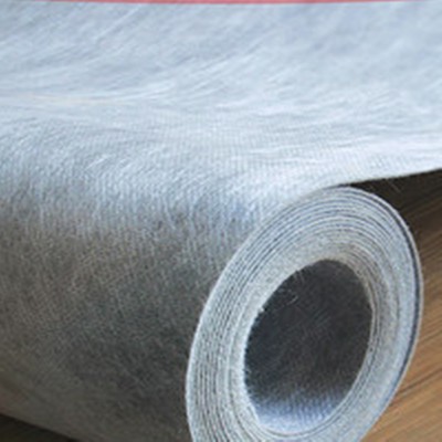 厂家大禹神工牌400g聚乙烯卷材丙纶复合防水聚乙烯丙纶防水卷材图片_高清图_细节图