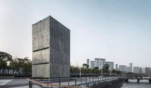 为什么越来越多的人喜欢有孤独感的建筑