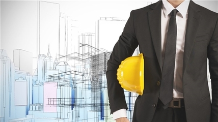 高层建筑工程造价如何控制和管理?