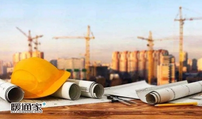 当零售商转战工程,工程商又将转向何处?