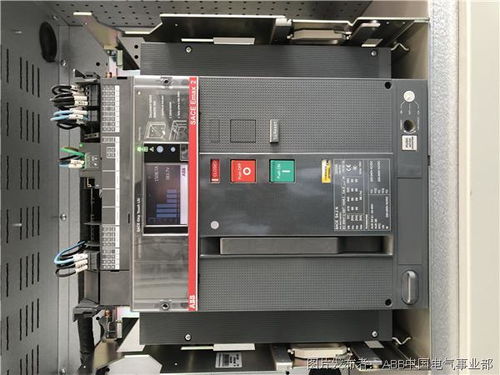 打造硬核 食 力派,abb助力飞鹤乳业筑造智能工厂