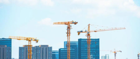 超低能耗建筑产品--中空玻璃性能升级