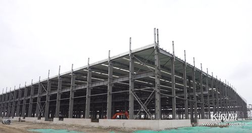 财经观察 借力自贸试验区 中物杭萧绿建加速融入 双循环