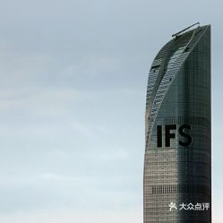 电话,地址,价格,营业时间 苏州生活服务