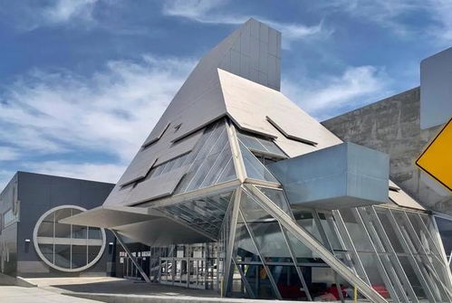 艺术教育将 大流行 深圳这些的国际艺术高中你了解吗