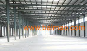 供应收缩变形玻璃幕墙产品价格 徐州网架,供应收缩变形玻璃幕墙产品价格 徐州网架生产厂家,供应收缩变形玻璃幕墙产品价格 徐州网架价格