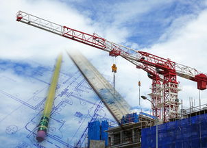 势不再来vs峰回路转 2019大宗商品年度品种报告