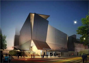 2019深圳 震惊消息 原来本地人都觉得好到难以置信