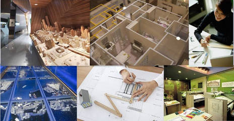 建筑工程成本控制15要点