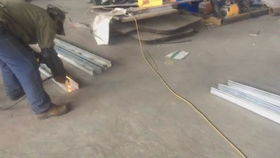 厂家定制园林景观工程项目产品板材剪板下料江苏天筑不锈钢雕塑