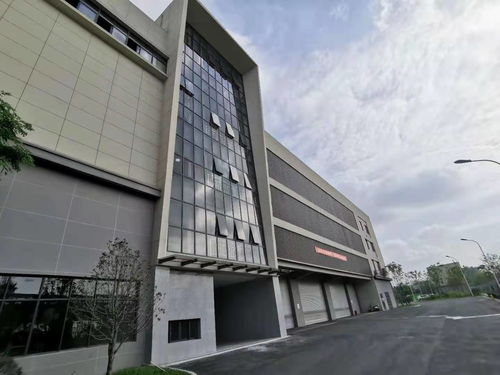 杭州市环境集团