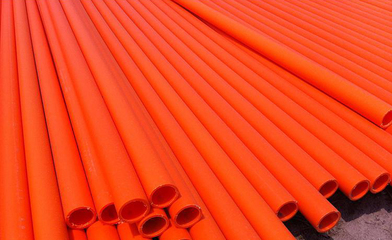 PPR水管冬天的时候容易爆管,这是什么原因?