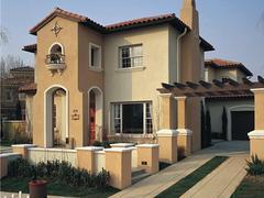 性能可靠的质感漆,厂家火热供应,质感漆服务商图片|性能可靠的质感漆,厂家火热供应,质感漆服务商产品图片由 建筑装饰材料公司生产提供-