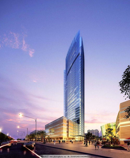 建筑加盟基础 什么是建筑企业资质